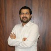 Hrishikesh Limaye
